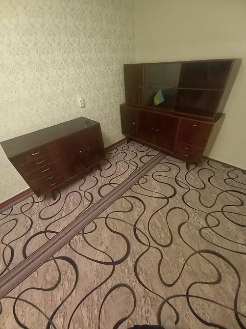 Аренда 2 к/к, Можно на 1 месяц, Актуально в Николаеве Миколаїв - зображення 6