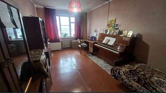 Оренда 3 кімнатної квартири в м. Сміла по Філатова Смела