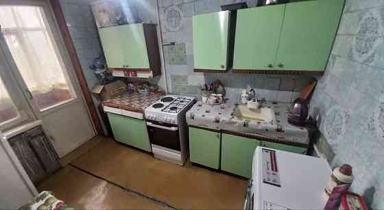 Оренда 3 кімнатної квартири в м. Сміла по Філатова Смела