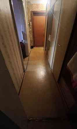 Оренда 3 кімнатної квартири в м. Сміла по Філатова Смела