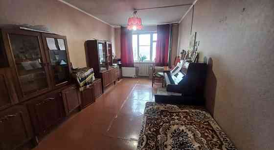 Оренда 3 кімнатної квартири в м. Сміла по Філатова Смела