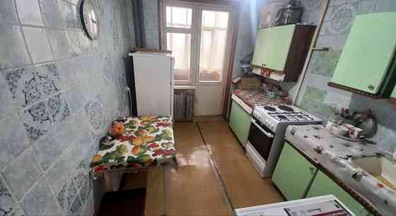 Оренда 3 кімнатної квартири в м. Сміла по Філатова Смела