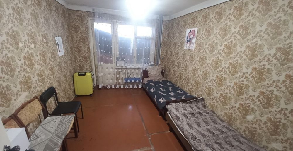 Оренда 3 кімнатної квартири в м. Сміла по Філатова Сміла - зображення 7