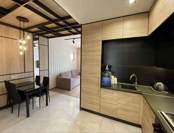 Аренда евродвушки/ Долгосрочно/ 31 жемчужина / 10 ст фонтана / Одесса Одеса