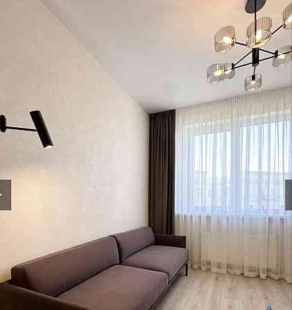 Аренда евродвушки/ Долгосрочно/ 31 жемчужина / 10 ст фонтана / Одесса Одеса