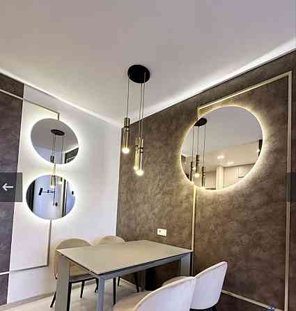 Аренда евродвушки/ Долгосрочно/ 31 жемчужина / 10 ст фонтана / Одесса Одеса