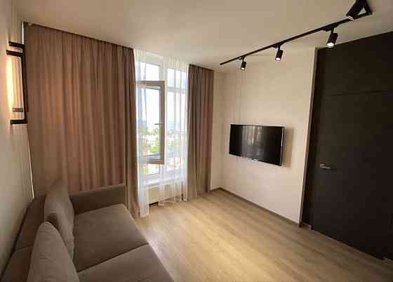 Аренда евродвушки/ Долгосрочно/ 31 жемчужина / 10 ст фонтана / Одесса Одеса