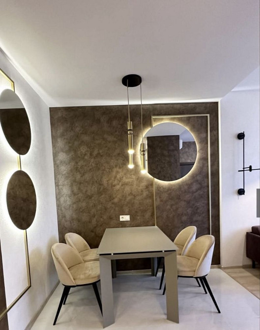 Аренда евродвушки/ Долгосрочно/ 31 жемчужина / 10 ст фонтана / Одесса Одеса - зображення 2