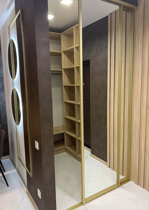 Аренда евродвушки/ Долгосрочно/ 31 жемчужина / 10 ст фонтана / Одесса Одеса - зображення 8