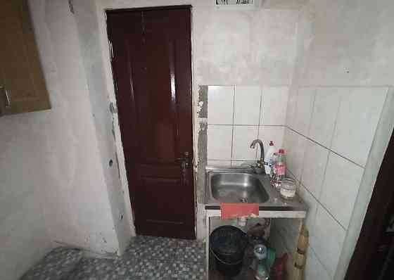 здам в оренду 1к квартиру-гостинку, р-н АТБ/5 лiкарня Запоріжжя