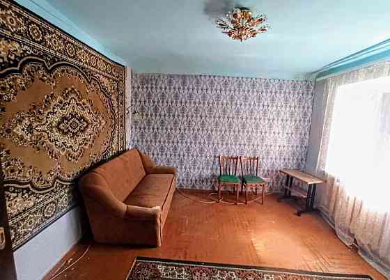 здам в оренду 1к квартиру-гостинку, р-н АТБ/5 лiкарня Запоріжжя