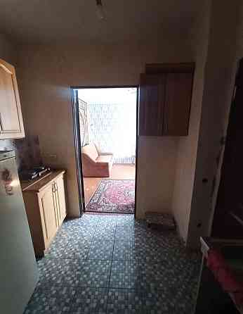 здам в оренду 1к квартиру-гостинку, р-н АТБ/5 лiкарня Запоріжжя