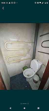 здам в оренду 1к квартиру-гостинку, р-н АТБ/5 лiкарня Запоріжжя