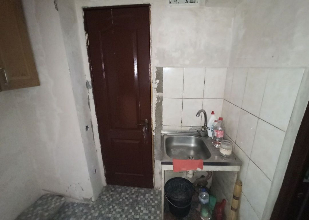 здам в оренду 1к квартиру-гостинку, р-н АТБ/5 лiкарня Запорожье - изображение 5