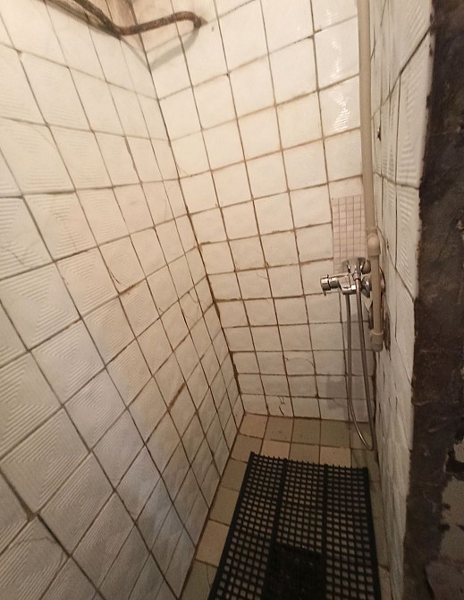 здам в оренду 1к квартиру-гостинку, р-н АТБ/5 лiкарня Запорожье - изображение 7