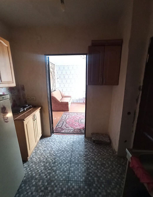 здам в оренду 1к квартиру-гостинку, р-н АТБ/5 лiкарня Запорожье - изображение 3