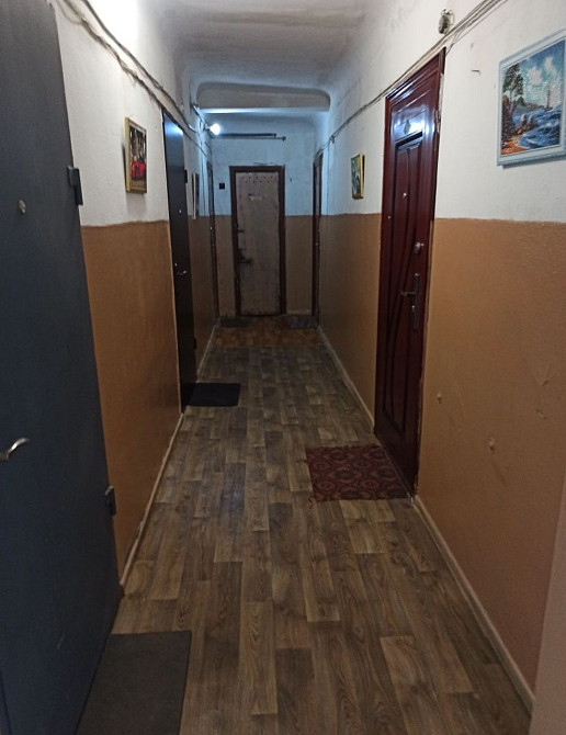 здам в оренду 1к квартиру-гостинку, р-н АТБ/5 лiкарня Запорожье - изображение 8