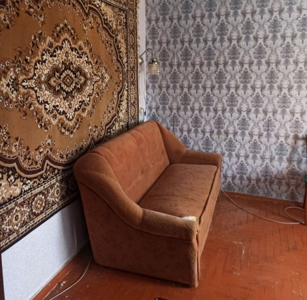 здам в оренду 1к квартиру-гостинку, р-н АТБ/5 лiкарня Запорожье - изображение 2