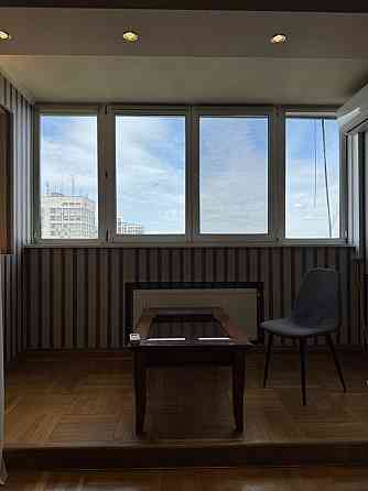 Без комиссии. Аренда 3к квартиры ул Омеляновича-Павленка 11 Печерск Киев