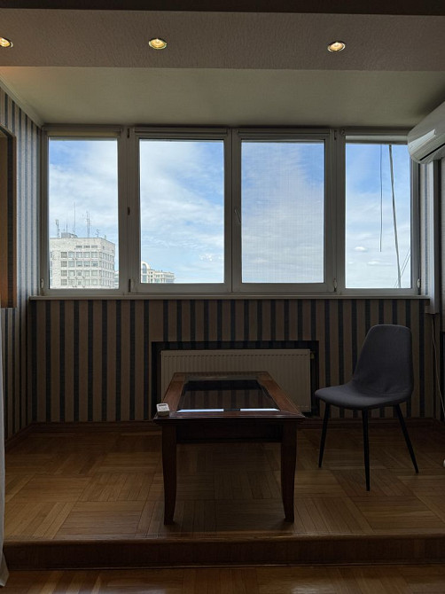 Без комиссии. Аренда 3к квартиры ул Омеляновича-Павленка 11 Печерск Киев - изображение 3