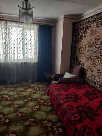 1-комнатная квартира  Пески, 5000 грн/ мес Запоріжжя