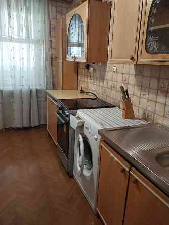 1-комнатная квартира  Пески, 5000 грн/ мес Запоріжжя