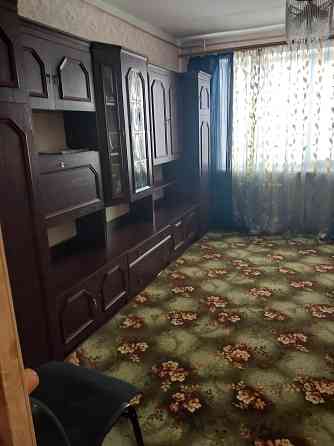 1-комнатная квартира  Пески, 5000 грн/ мес Запоріжжя