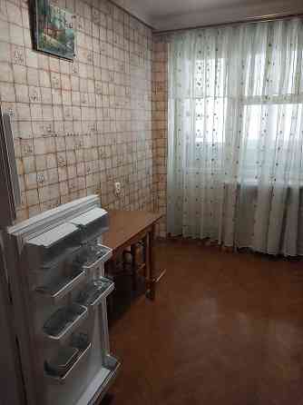 1-комнатная квартира  Пески, 5000 грн/ мес Запоріжжя