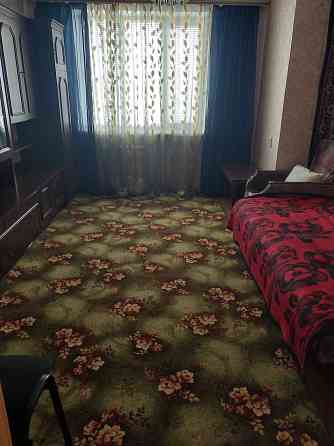 1-комнатная квартира  Пески, 5000 грн/ мес Запоріжжя