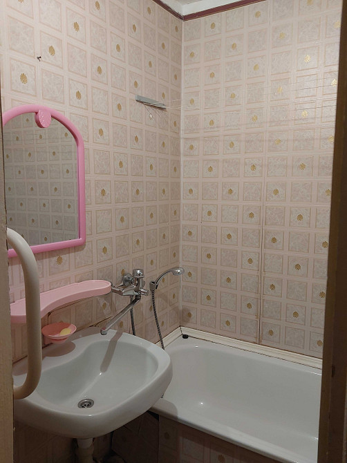 1-комнатная квартира  Пески, 5000 грн/ мес Запорожье - изображение 7