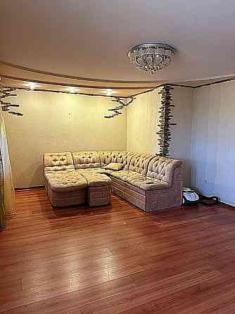 Оренда! Трехкімнатна квартира! Запоріжжя