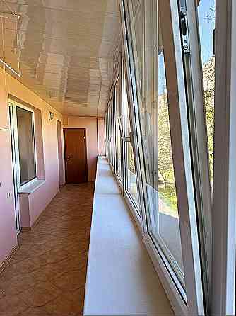 Оренда! Трехкімнатна квартира! Запоріжжя