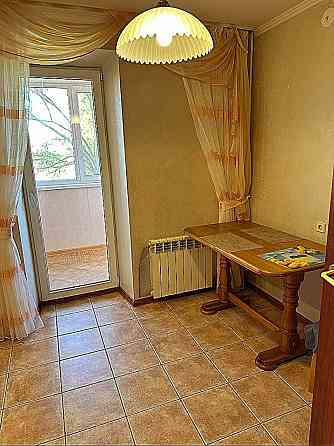 Оренда! Трехкімнатна квартира! Запоріжжя