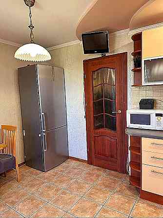 Оренда! Трехкімнатна квартира! Запоріжжя