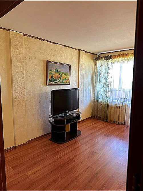 Оренда! Трехкімнатна квартира! Запоріжжя - зображення 7