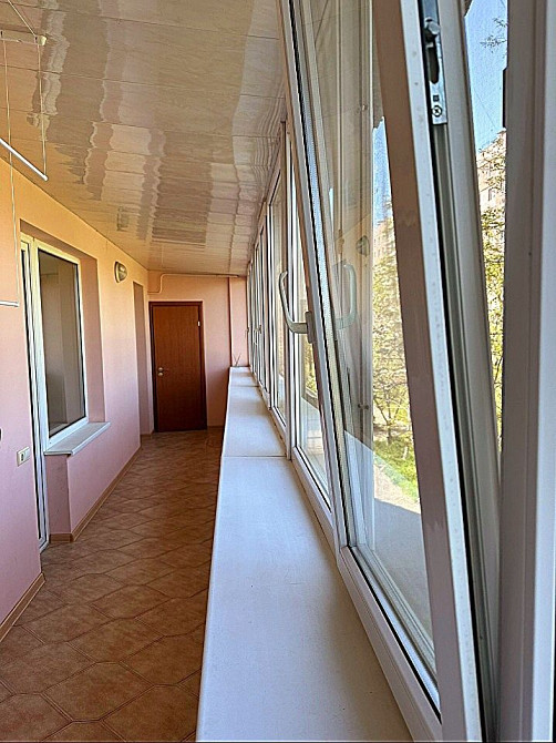 Оренда! Трехкімнатна квартира! Запоріжжя - зображення 4