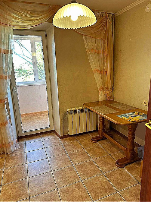 Оренда! Трехкімнатна квартира! Запоріжжя - зображення 3