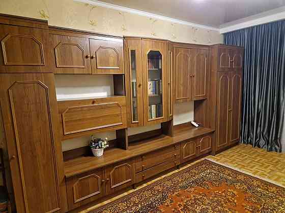 2х Дрбровольского 124 Одеса