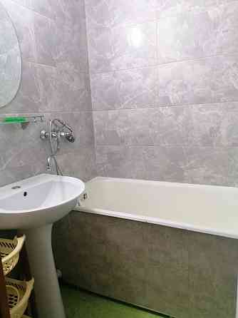 2х Дрбровольского 124 Одеса