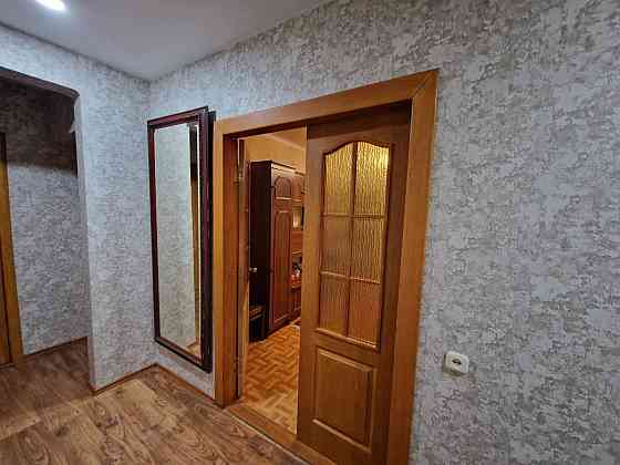 2х Дрбровольского 124 Одеса