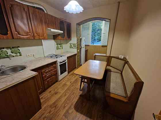 2х Дрбровольского 124 Одеса