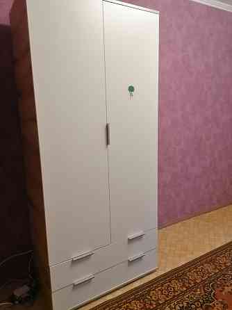 2х Дрбровольского 124 Одеса