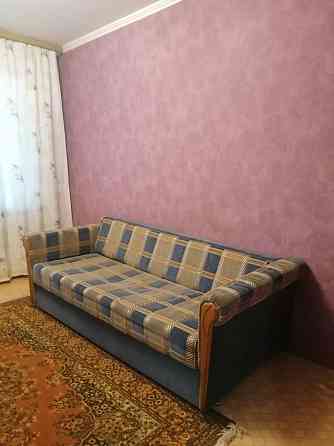 2х Дрбровольского 124 Одеса