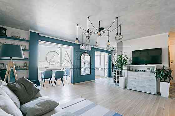 Аренда квартиры, ул. Шелковичная, Липки Киев