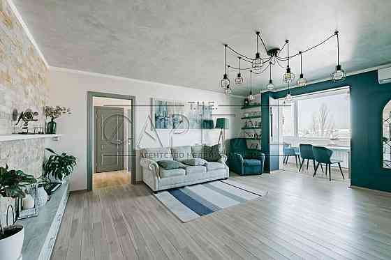 Аренда квартиры, ул. Шелковичная, Липки Киев