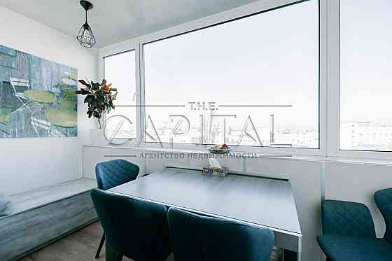 Аренда квартиры, ул. Шелковичная, Липки Киев