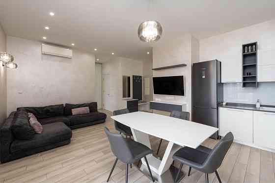 Без комісії! Оренда 2-кімн.кв. в ЖК Central Park, Централ Парк Киев