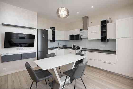 Без комісії! Оренда 2-кімн.кв. в ЖК Central Park, Централ Парк Киев