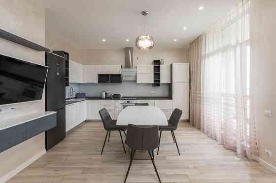 Без комісії! Оренда 2-кімн.кв. в ЖК Central Park, Централ Парк Киев