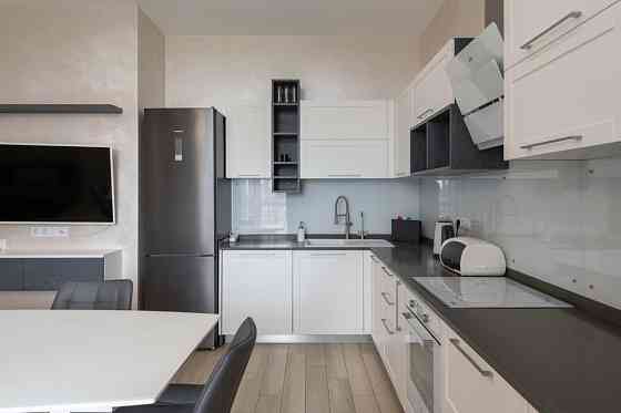 Без комісії! Оренда 2-кімн.кв. в ЖК Central Park, Централ Парк Киев